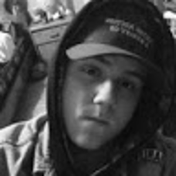 Meet your Posher, John - Picture 1 of 1